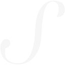 Signway Logo