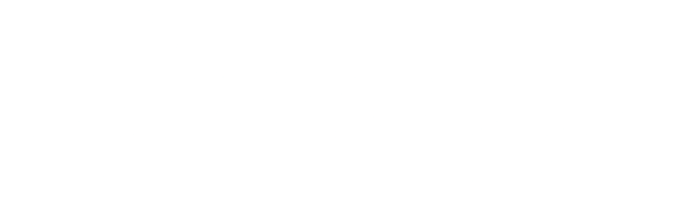 Signway Logo